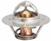 Stant 35869 Thermostat (ST35869, 35869)