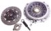 Beck Arnley  065-0166  Flywheel Ring Gear (0650166, 650166, 065-0166)