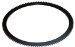 Beck Arnley  065-0155  Flywheel Ring Gear (0650155, 650155, 065-0155, BEC0650155)