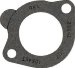 Stant 27164 Thermostat Gasket (ST27164, 27164)