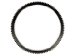 Dorman 04416 OE Solutions Ring Gear (04416)