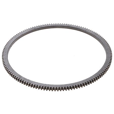 Dorman - Help Clutch Flywheel Ring Gear - 04736 (04736)