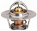 Stant 65356 Thermostat (ST65356, 65356)