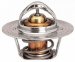 Stant 65359 Thermostat (65359, ST65359)