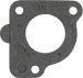 Stant 27174 Thermostat Gasket (27174)