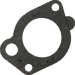 Stant 27149 Thermostat Gasket (27149, ST27149)