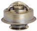 Stant 35918 Thermostat (ST35918, 35918)