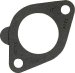 Stant 27175 Thermostat Gasket (ST27175, 27175)