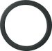Stant 27266 Thermostat Seal (27266)