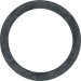 Stant 27262 Thermostat Seal (27262)