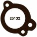 Stant 27132 Thermostat Gasket (27132, ST27132)