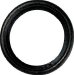 Stant 27277 Thermostat Seal (27277, ST27277)