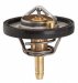 Stant 36706 Thermostat (36706)