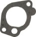 Stant 27184 Thermostat Gasket (27184, ST27184)