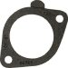 Stant 27161 Thermostat Gasket (27161)