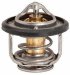 Stant 36708 Thermostat (36708, ST36708)