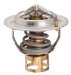 Stant 35948 Thermostat (35948)
