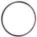 Flywheel Ring Gear (1691106, O321691106)