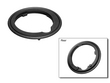 OPT W0133-1643817 Thermostat Gasket (W0133-1643817, OPT1643817, G4031-52541)
