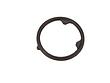 OPT W0133-1643418 Thermostat Gasket (OPT1643418, W0133-1643418, G4031-58060)
