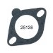 Stant 25138 Thermostat Gasket (25138, ST25138)