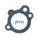 Stant 25132 Thermostat Gasket (25132, ST25132)