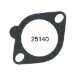 Stant 25140 Thermostat Gasket (25140, ST25140)