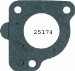 Stant 25174 Thermostat Gasket (ST25174, 25174)