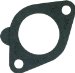 Stant 25175 Engine Coolant Thermostat Housing Gasket (ST25175, 25175)
