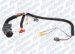 ACDelco 24200161 Wiring Harness (24200161, AC24200161)