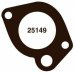 Stant 25149 Thermostat Gasket (25149, ST25149)