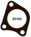 Stant 25163 Thermostat Gasket (ST25163, 25163)