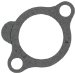 Stant 25167 Thermostat Gasket (25167, ST25167)