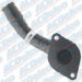 ACDelco 15-1794 Thermostat Housing Water Outlet (151794, 15-1794, AC151794)
