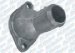 ACDelco 15-1461 Water Outlet (151461, 15-1461, AC151461)