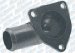 ACDelco 15-1569 Water Outlet (151569, 15-1569, AC151569)