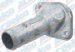 ACDelco 15-1788 Water Outlet (15-1788, 151788, AC151788)