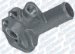 ACDelco 15-1494 Water Outlet (15-1494, 151494, AC151494)