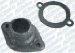 ACDelco - All Makes 15-10159 Water Outlet Housing (1510159, 15-10159, AC1510159)