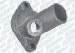 ACDelco 15-1444 Water Outlet (15-1444, 151444)