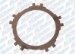 ACDelco 8642154 Clutch Plate (8642154, AC8642154)
