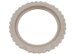 ACDelco 24204105 Second Clutch Plate (24204105, AC24204105)