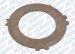 ACDelco 24208014 Clutch Plate (24208014, AC24208014)