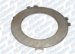 ACDelco 24208013 Clutch Plate (24208013, AC24208013)