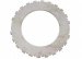 ACDelco 8677612 3rd Clutch Plate (8677612, AC8677612)