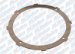 ACDelco 24204283 Clutch Plate (24204283, AC24204283)