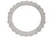ACDelco 8677615 Reverse Clutch Plate (8677615, AC8677615)