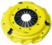 ACT Advanced Clutch Technology T022 Heavy Duty Performance Pressure Plate, For Select Geo, Pontiac, Scion, And Toyota Vehicles (T022, A85T022)