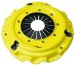 ACT Advanced Clutch Technology MZ013 Heavy Duty Performance Pressure Plate, For Select Ford And Mazda Vehicles (MZ-013, A85MZ013, MZ013)