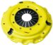 ACT Advanced Clutch Technology N015X Xtreme Performance Pressure Plate, For Select Nissan Vehicles (A85N015X, N015X)